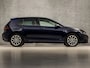 Volkswagen Golf 1.5 TSI R-Line Sport 150Pk Automaat (APPLE CARPLAY, GROOT NAVI, CLIMATE, STOELVERWARMING, ALCANTARA, DYNAMISCHE KNIPPERLICHTEN, ADAPTIVE CRUISE, PARKEERSENSOREN, LED KOPLAMPEN, GETINT GLAS, NIEUWSTAAT)