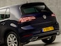 Volkswagen Golf 1.5 TSI R-Line Sport 150Pk Automaat (APPLE CARPLAY, GROOT NAVI, CLIMATE, STOELVERWARMING, ALCANTARA, DYNAMISCHE KNIPPERLICHTEN, ADAPTIVE CRUISE, PARKEERSENSOREN, LED KOPLAMPEN, GETINT GLAS, NIEUWSTAAT)