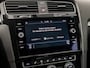 Volkswagen Golf 1.5 TSI R-Line Sport 150Pk Automaat (APPLE CARPLAY, GROOT NAVI, CLIMATE, STOELVERWARMING, ALCANTARA, DYNAMISCHE KNIPPERLICHTEN, ADAPTIVE CRUISE, PARKEERSENSOREN, LED KOPLAMPEN, GETINT GLAS, NIEUWSTAAT)