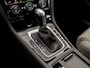 Volkswagen Golf 1.5 TSI R-Line Sport 150Pk Automaat (APPLE CARPLAY, GROOT NAVI, CLIMATE, STOELVERWARMING, ALCANTARA, DYNAMISCHE KNIPPERLICHTEN, ADAPTIVE CRUISE, PARKEERSENSOREN, LED KOPLAMPEN, GETINT GLAS, NIEUWSTAAT)