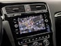 Volkswagen Golf 1.5 TSI R-Line Sport 150Pk Automaat (APPLE CARPLAY, GROOT NAVI, CLIMATE, STOELVERWARMING, ALCANTARA, DYNAMISCHE KNIPPERLICHTEN, ADAPTIVE CRUISE, PARKEERSENSOREN, LED KOPLAMPEN, GETINT GLAS, NIEUWSTAAT)