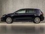 Volkswagen Golf 1.5 TSI R-Line Sport 150Pk Automaat (APPLE CARPLAY, GROOT NAVI, CLIMATE, STOELVERWARMING, ALCANTARA, DYNAMISCHE KNIPPERLICHTEN, ADAPTIVE CRUISE, PARKEERSENSOREN, LED KOPLAMPEN, GETINT GLAS, NIEUWSTAAT)