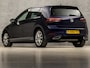 Volkswagen Golf 1.5 TSI R-Line Sport 150Pk Automaat (APPLE CARPLAY, GROOT NAVI, CLIMATE, STOELVERWARMING, ALCANTARA, DYNAMISCHE KNIPPERLICHTEN, ADAPTIVE CRUISE, PARKEERSENSOREN, LED KOPLAMPEN, GETINT GLAS, NIEUWSTAAT)