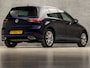 Volkswagen Golf 1.5 TSI R-Line Sport 150Pk Automaat (APPLE CARPLAY, GROOT NAVI, CLIMATE, STOELVERWARMING, ALCANTARA, DYNAMISCHE KNIPPERLICHTEN, ADAPTIVE CRUISE, PARKEERSENSOREN, LED KOPLAMPEN, GETINT GLAS, NIEUWSTAAT)