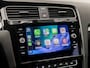 Volkswagen Golf 1.5 TSI R-Line Sport 150Pk Automaat (APPLE CARPLAY, GROOT NAVI, CLIMATE, STOELVERWARMING, ALCANTARA, DYNAMISCHE KNIPPERLICHTEN, ADAPTIVE CRUISE, PARKEERSENSOREN, LED KOPLAMPEN, GETINT GLAS, NIEUWSTAAT)