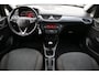 Opel Corsa 1.4 Edition NL-AUTO NAP AIRCO