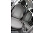 Opel Corsa 1.4 Edition NL-AUTO NAP AIRCO