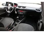 Opel Corsa 1.4 Edition NL-AUTO NAP AIRCO