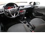 Opel Corsa 1.4 Edition NL-AUTO NAP AIRCO