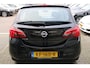 Opel Corsa 1.4 Edition NL-AUTO NAP AIRCO