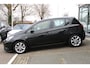 Opel Corsa 1.4 Edition NL-AUTO NAP AIRCO