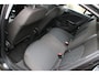 Opel Corsa 1.4 Edition NL-AUTO NAP AIRCO