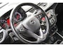 Opel Corsa 1.4 Edition NL-AUTO NAP AIRCO