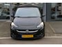 Opel Corsa 1.4 Edition NL-AUTO NAP AIRCO