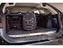 BMW 3-Serie Touring 330e|Cam|Acc|Garantie|Leder|1e eigenaar