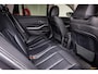 BMW 3-Serie Touring 330e|Cam|Acc|Garantie|Leder|1e eigenaar