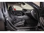 BMW 3-Serie Touring 330e|Cam|Acc|Garantie|Leder|1e eigenaar