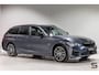 BMW 3-Serie Touring 330e|Cam|Acc|Garantie|Leder|1e eigenaar