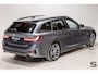 BMW 3-Serie Touring 330e|Cam|Acc|Garantie|Leder|1e eigenaar