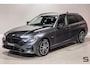 BMW 3-Serie Touring 330e|Cam|Acc|Garantie|Leder|1e eigenaar
