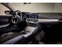 BMW 3-Serie Touring 330e|Cam|Acc|Garantie|Leder|1e eigenaar