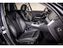 BMW 3-Serie Touring 330e|Cam|Acc|Garantie|Leder|1e eigenaar