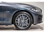 BMW 3-Serie Touring 330e|Cam|Acc|Garantie|Leder|1e eigenaar