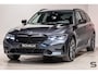 BMW 3-Serie Touring 330e|Cam|Acc|Garantie|Leder|1e eigenaar