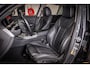BMW 3-Serie Touring 330e|Cam|Acc|Garantie|Leder|1e eigenaar