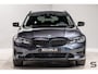 BMW 3-Serie Touring 330e|Cam|Acc|Garantie|Leder|1e eigenaar