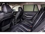 BMW 3-Serie Touring 330e|Cam|Acc|Garantie|Leder|1e eigenaar