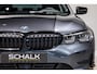 BMW 3-Serie Touring 330e|Cam|Acc|Garantie|Leder|1e eigenaar