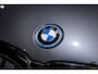 BMW 3-Serie Touring 330e|Cam|Acc|Garantie|Leder|1e eigenaar
