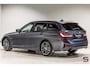 BMW 3-Serie Touring 330e|Cam|Acc|Garantie|Leder|1e eigenaar