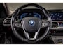 BMW 3-Serie Touring 330e|Cam|Acc|Garantie|Leder|1e eigenaar