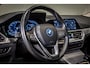 BMW 3-Serie Touring 330e|Cam|Acc|Garantie|Leder|1e eigenaar