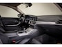 BMW 3-Serie Touring 330e|Cam|Acc|Garantie|Leder|1e eigenaar