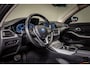 BMW 3-Serie Touring 330e|Cam|Acc|Garantie|Leder|1e eigenaar
