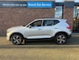Volvo XC40 2.0 B3 Essential Dark|LED|Stoel en Stuur verwarming| Harman Cardon