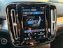 Volvo XC40 2.0 B3 Essential Dark|LED|Stoel en Stuur verwarming| Harman Cardon