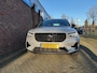 Volvo XC40 2.0 B3 Essential Dark|LED|Stoel en Stuur verwarming| Harman Cardon