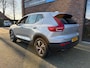Volvo XC40 2.0 B3 Essential Dark|LED|Stoel en Stuur verwarming| Harman Cardon