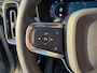 Volvo XC40 2.0 B3 Essential Dark|LED|Stoel en Stuur verwarming| Harman Cardon