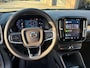 Volvo XC40 2.0 B3 Essential Dark|LED|Stoel en Stuur verwarming| Harman Cardon