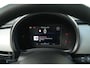 Fiat 600 1.2 Hybrid 145 PK La Prima | Navi | Camera | Carplay