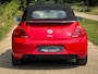 Volkswagen Beetle Cabriolet 1.4 TSI Sport | Clima | Cruise | Navi | Leder | Stoelverw. | Windscherm | PDC |