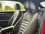 Volkswagen Beetle Cabriolet 1.4 TSI Sport | Clima | Cruise | Navi | Leder | Stoelverw. | Windscherm | PDC |