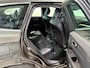 Volvo XC60 T8 Aut. Inscription Leder Trekhaak Luchtvering Stoelverwarming 360Camera 407pk