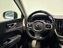 Volvo XC60 T8 Aut. Inscription Leder Trekhaak Luchtvering Stoelverwarming 360Camera 407pk