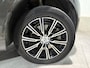 Volvo XC60 T8 Aut. Inscription Leder Trekhaak Luchtvering Stoelverwarming 360Camera 407pk